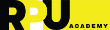 RPU Academy